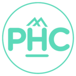 Copy of PHCi